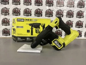 Ryobi P223 18V 1 inch Cordless Rotary Hammer Drill (Tool Only) K49 - Bild 1 von 5