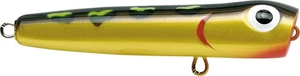 Storm Chug Bug 06 (Bull Frog, Size- 2.5) - Picture 1 of 1