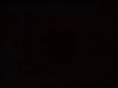 Chevrolet Suburban 1500 2007-2014 aire acondicionado calefacción techo control de clima RJF4R Foto 1 de 4