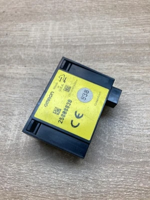 25808838   Other control units/modules Fits for Chevrolet Captiva - Image 1 of 4