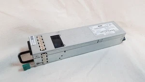 MURATA D1U54P-W-650-12-HB4C-PAN 650W 80 Platinum Plus Server Power Supply PSU - Afbeelding 1 van 9