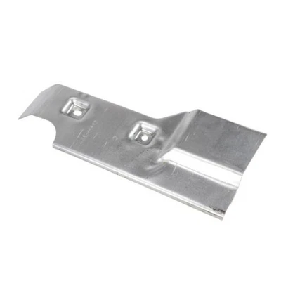 Genuine ACDelco For Cadillac Escalade 2002-2005 Auto Transmission Heat Shield - Image 1 of 4