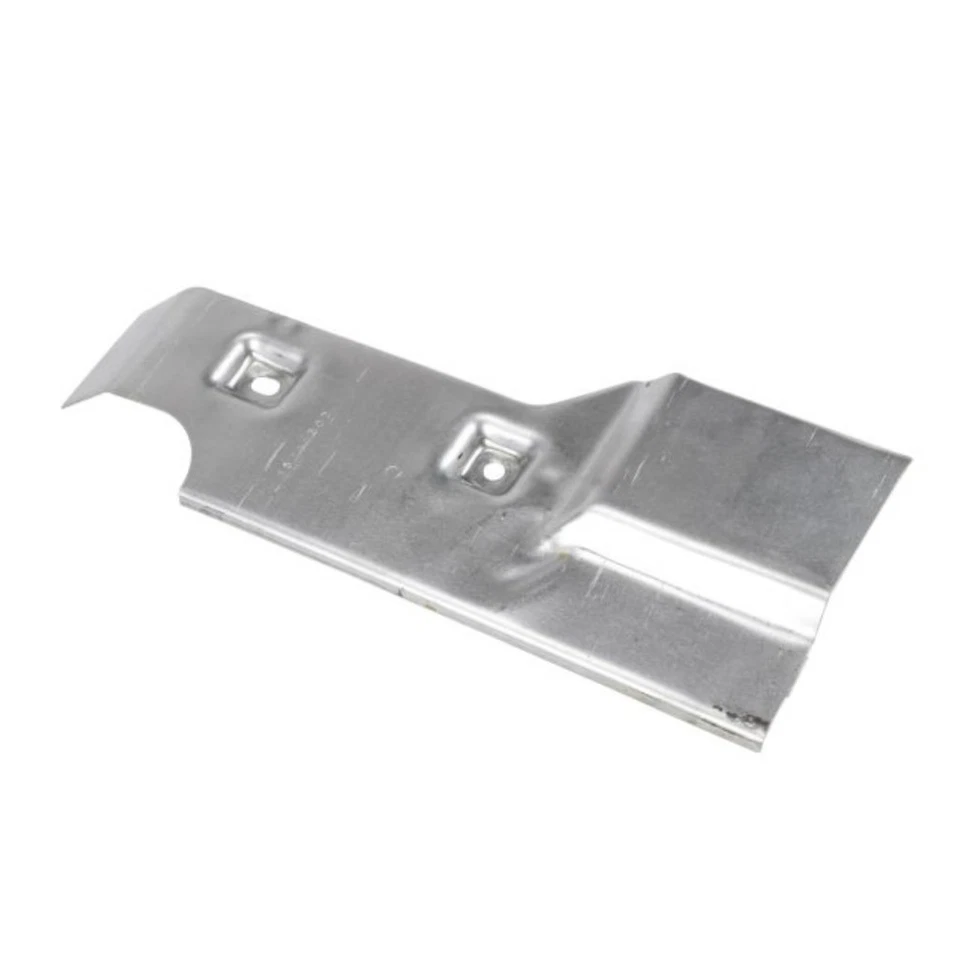 正品德科 适用于凯迪拉克凯雷德 2002 - 2005 年自动变速器隔热罩 — 第 1/4 张图片