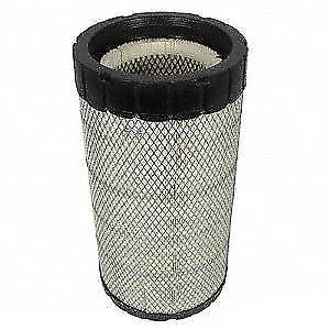 Motorcraft Air Filter for 2006-2009 Ford LCF 4.5L V6 - Filtration System lz Foto 1 de 4