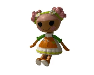 Blumentopf Lalaloopsy Mini Blossom  - Bild 1 von 8