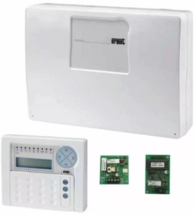 Kit antintrusione new 1067 - Bild 1 von 1