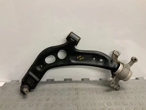BMW 1 SERIES F40 PASSENGER SIDE FRONT WISHBONE / CONTROL ARM - Picture 1 of 8
