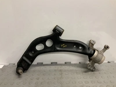 BMW 1 SERIES F40 PASSENGER SIDE FRONT WISHBONE / CONTROL ARM - Image 1 of 4