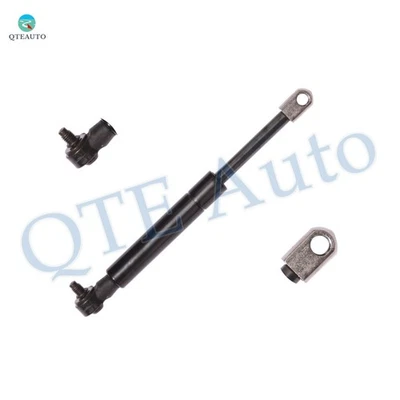 Caja de almacenamiento debajo del asiento delantero derecho para Dodge Grand Caravan 2005-2007 Foto 1 de 4