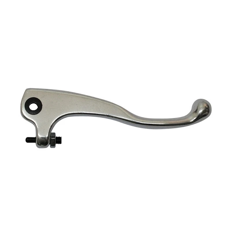 RECHTER BREMSHEBEL BCR GAS GAS TX RANDONNE' 200 2014 405340475#16 - Imagem 1 de 1