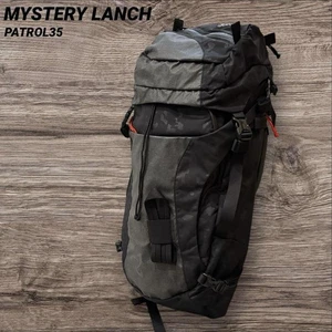 Mystery Ranch Patrol 35 - Picture 1 of 12