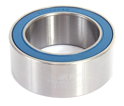 Compressor Pulley Bearing 35BG5220-2DL, 250998, 35BD5220DF 35x52x20mm PFI