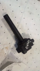 Spark Plug Coil/Ignitor Coil Without Variable Valve Timing 96-01 LEXUS ES30 - Picture 1 of 12