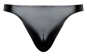 Ropa interior para hombre: Male Power 300-301 Liquid Onyx 2.0 Moonshine - Imagen 1 de 9