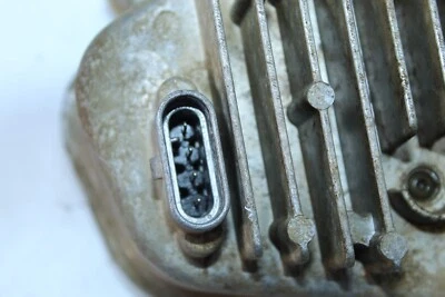 Faro derecho Polaris RZR 800-800s xp4 900 xp 900 2011-2014 2411154 Foto 1 de 4