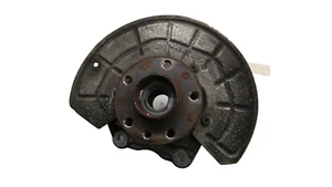 2018-2024 Alfa Romeo Stelvio OEM Left Rear Spindle Knuckle Hub Bearing - Picture 1 of 9