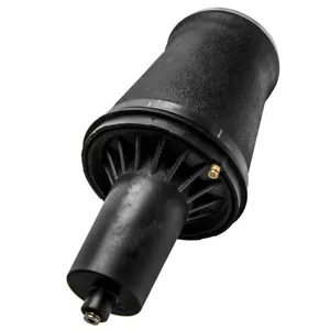 Air Spring Bag Front for Land Rover Range Rover 4.6L REB101740 1996 - 2002 - Picture 1 of 12