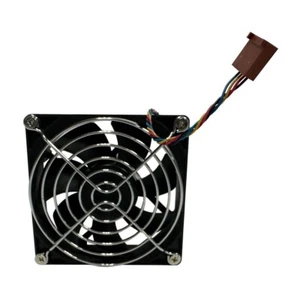 Conjunto de ventilador de servidor HP ProLiant ML110 G5 - 457887-001 - Imagen 1 de 1