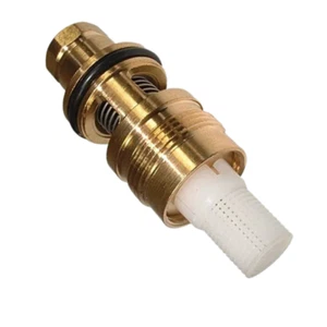 Interruptor de flujo de cartucho Remeha Avanta Plus, se adapta a Remeha Avanta Exclusive 720545001 - Imagen 1 de 5