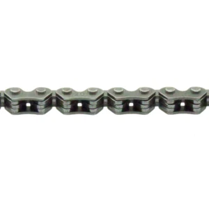 Timing Belt Aprilia Atlantic 250 2003 2004 2005 2006 2007 300 2010 2011 - Picture 1 of 5