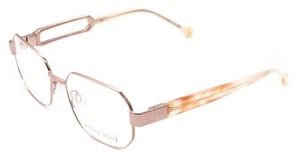Rojo o Muerto 116 30524354 52mm MARCOS Gafas RX Ópticas Anteojos - Nuevo - Imagen 1 de 12