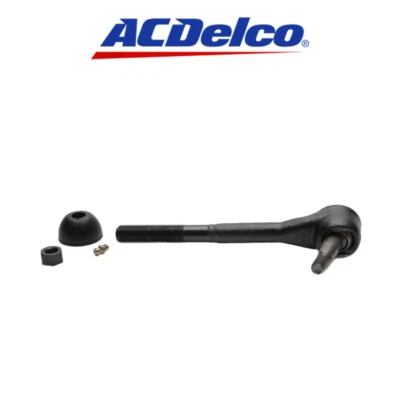 Конец рулевого троса ACDelco 45A0423 19460451 для 88-02 Chevrolet C2500 C3500 - Изображение 1 из 4