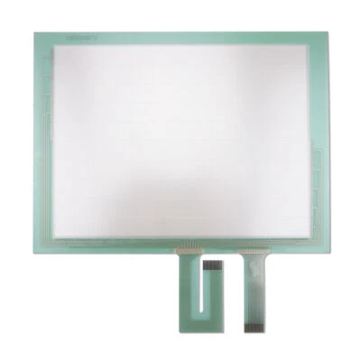 XBTF034510 for Telemecanique Modicon MAGELiS Touch Screen Panel - Image 1 of 4