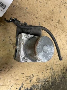 Anti-lock Brake Parts FORD 500 05 06 07 - Bild 1 von 3