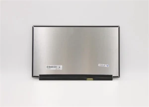 5d10w84244 lenovo Thinkpad X13 13.3" FHD ePrivacy LCD Screen - Picture 1 of 1