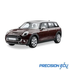 2016- MINI Clubman S JCW ALL4 / F54 / MEVD1723 / RMFD DME / Plug n' Drive - Bild 1 von 4