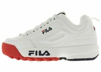 fila 5cm00738