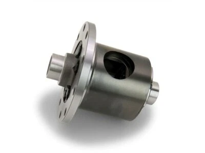 Diferencial trasero Eaton 56669SKZV Oldsmobile Bravada 1991-1994, 1996-2004 Foto 1 de 4