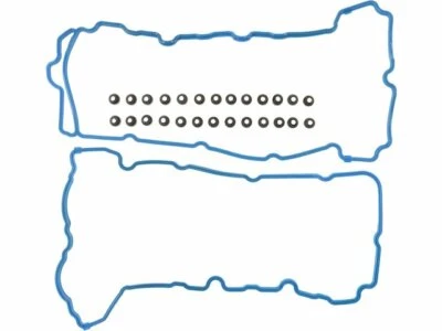 Juego de juntas de cubierta de válvula Saturn Outlook 2007-2008 Victor Reinz 71338QS Foto 1 de 2