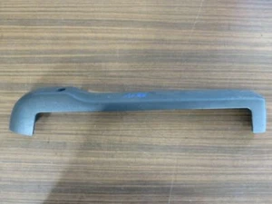 VW Passat 3BG 2,5 Tdi Cover Seat Rail Left 1J0881347D as835 - Picture 1 of 4