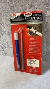 SMITH'S DRET SPITZER DRET - Bild 1 von 1