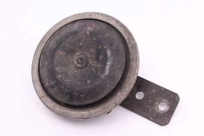 Cuerno de señal de cuerno de Hupe Honda CBX 750 F RC17 84-86 Foto 1 de 3