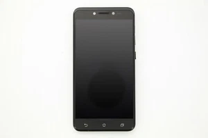 Asus Module écran noir officiel pour Zenfone Live ZB501KL - Zdjęcie 1 z 2