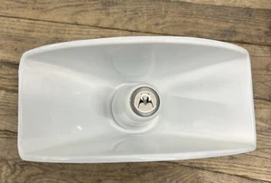 Altavoz sirena MOTOROLA TDN6252A - Imagen 1 de 3