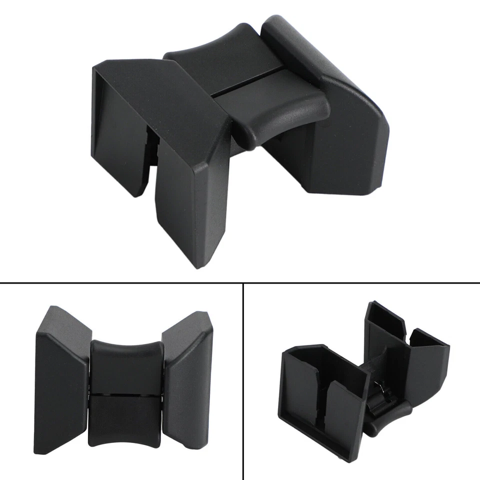 Inserto portavasos consola central para Lexus GS350 GS430 GS460 GS450h 55618-30040 Foto 1 de 4