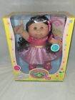 Cabbage Patch Kids- SPARKLE COLLECTION -New