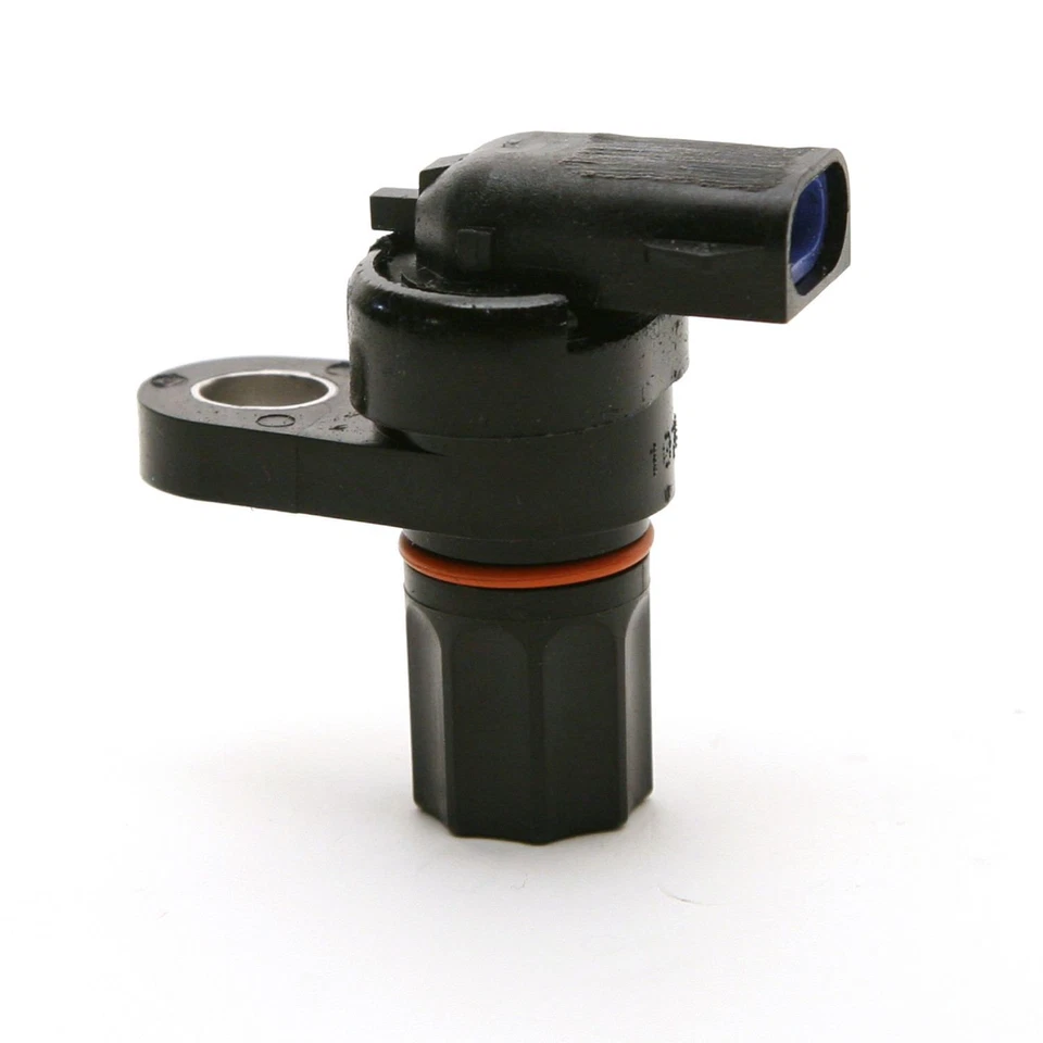 Rear ABS Wheel Speed Sensor Delphi SS10311 for Ford F-150 1990-2004 - Image 1 of 1