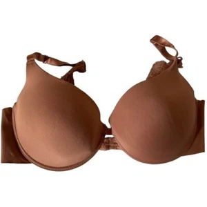 Danskin Intim BH Gr. 38DD Bügelstütze - Bild 1 von 4