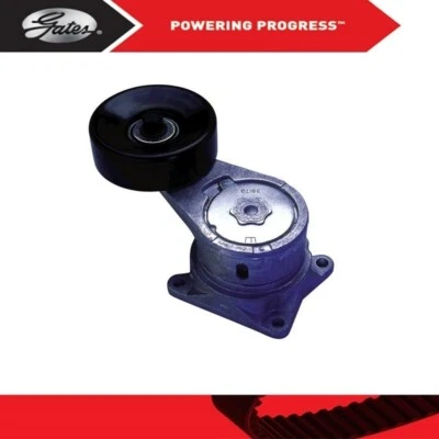 PUERTAS de montaje de tensor de correa para LEXUS IS300 L6-3,0 L 2001-2002 Foto 1 de 4