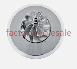 Turbo cartridge VF30 VC440017 for Subaru Impreza 2.5 p EJ257 WRX STi 14411AA373 - Picture 1 of 8