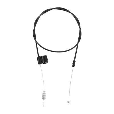 Single Speed Forward Cable 946-04728A Part For Craftsman 247374400 247374401 - Image 1 of 4