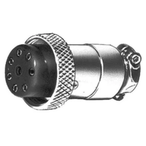 PRESE MICROFONICHE VOLANTI SCHERMATE 8 - Foto 1 di 1