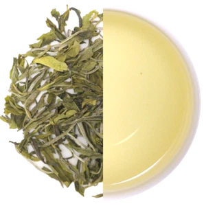 Darjeeling First Flush | PREMIUM Black Loose Leaf Tea Rohini Jethi Kupi FTGFOP1 - Picture 1 of 4