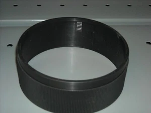 CL402271, THREAD PROTECTOR-30T, Enerpac, OEM Repair Part - Picture 1 of 3