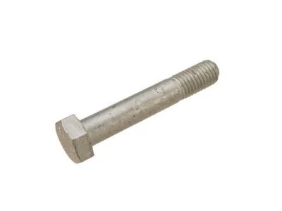 Perno del eje de transmisión genuino 44445PCQC 2021 para BMW M340i xDrive 2020-2022 Foto 1 de 2