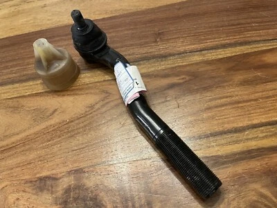 Jeep Grand Cherokee 99-04 NEW GENUINE RH outer track rod end 52088870AA 14H - Image 1 of 4